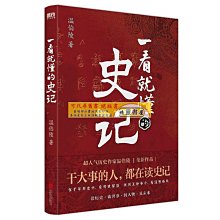 商品縮圖-6