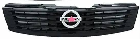 iT~ʳfj鲣 NISSAN BLUEBIRD G cn  c@n `