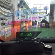 【小鳥的店】豐田 2016-2023 SIENTA 平貼式 OBD HUD CAN 多功能 抬頭顯示器 原廠部品