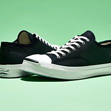 【日貨代購CITY】2021SS CONVERSE JACK PURCELL 80 J 日本製 開口笑 預購