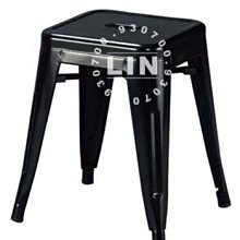 【品特優家具倉儲】R006-10餐椅造型椅D-6造型椅