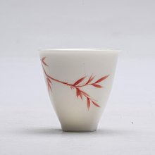 商品縮圖-6