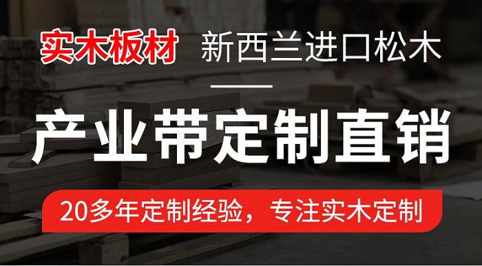 【限時下殺】衣櫃隔板分層架櫃子置物架櫥櫃內分隔層板廚櫃收納木板實木免打孔