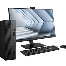 ASUS D500SE G6900 雙核心 辦公室 文書電腦 office 商用個人電腦 平躺 直立式 SFF 可提供整合規劃