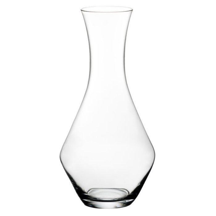 Riedel O系列 Cabernet/Merlot 水晶醒酒器 970 ml 1440-14