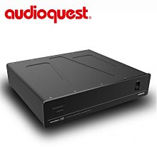 【高雄富豪音響】美國 AudioQuest PowerQuest 707 電源調節器.電源排插.台灣公司貨