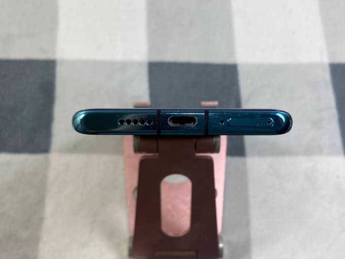 HUAWEI P30 PRO 256G P 30(非P20 pro mate 20 20x10 u12 Samsung)