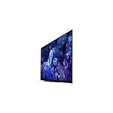 *~ 新家電錧 ~*【索尼SONY】XRM-65A80K 65型 4K OLED Google TV (含基本安裝)