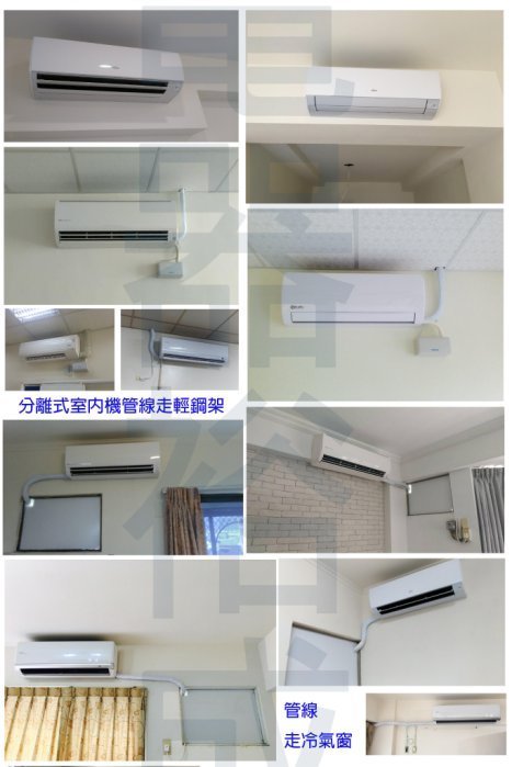 【裕成電器‧來電超便宜】大金變頻經典V系列冷暖氣FTHF20VAVLT/RHF20VAVLT另售CU-LJ22BHA2