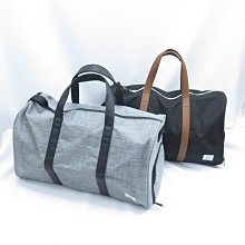 Herschel 行李袋 11396- Novel Duffle 肩背包 43L 球鞋收納【iSport愛運動】