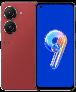 台北大安 聲海網通 (加保2年內8折回收) ASUS ZenFone 9 8GB+256GB (全新公司貨)~14400元