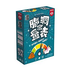 商品縮圖-1