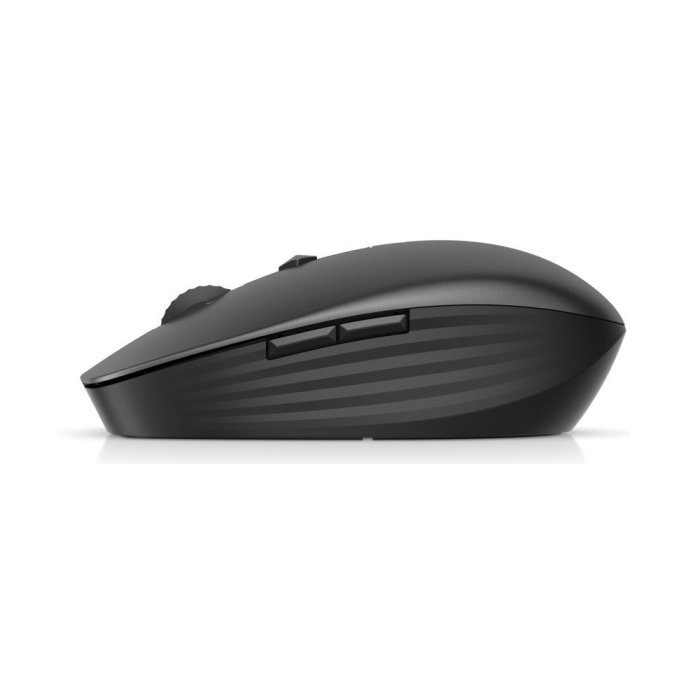 【HP展售中心】HP 635 Multi-Device Wireless Mouse【1D0K2AA】無線藍牙滑鼠【現貨】