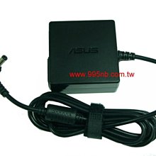 華碩 ASUS  X550CC PA-1650-78 方型 筆電變壓器 19V 3.42A 65W 充電器 無法過電