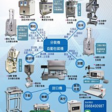 商品縮圖-4