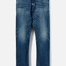 【日貨代購CITY】2022AW NEIGHBORHOOD WASHED DENIM DP NARROW PT 9/3發