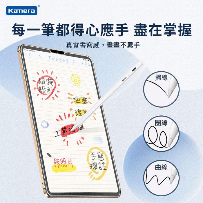 Kamera For iPad Pro 11吋 Air4/5 10.9吋 9H鋼化玻璃 疏水疏油 保護貼 類紙膜繪圖膜