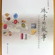 商品縮圖-1