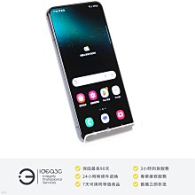 「點子3C」Samsung Galaxy S22 8G 128G 綠色【店保3個月】SM-S9010 6.1 吋 5,000 萬畫素 DE176