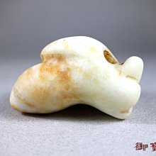 商品縮圖-3