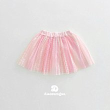 5~15 ♥裙子(PINK) DEASUNGSA-2 24夏季 DGS240416-031『韓爸有衣正韓國童裝』~預購