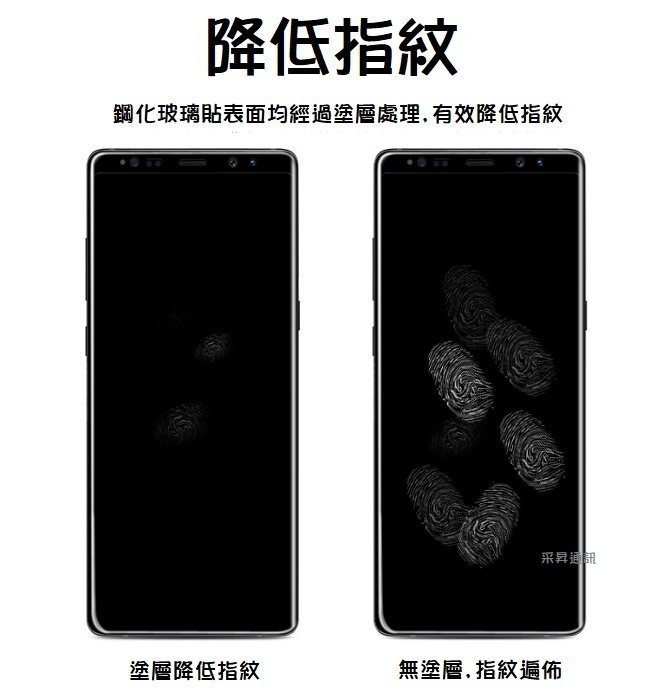 華為 P30 NOVA 4e Mate20X 全膠 滿版 台灣製 鋼化玻璃貼 9H 自動吸附 公司貨【采昇通訊】