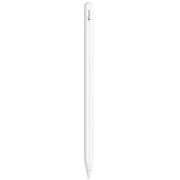 數位板Apple/蘋果 apple pencil 2代手寫筆2代iPad平板壓感筆二代全原裝