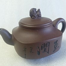 商品縮圖-4