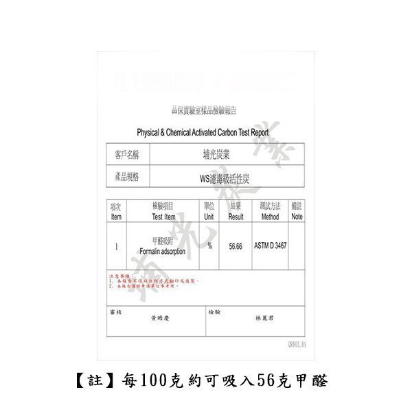 汽車濾毒級 活性炭包 20包 汽車除臭 除化學味 新車味 活性碳  比 竹炭 有效