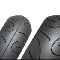 駿馬車業 普利司通  BT090 120/60-17 3300元含裝含氮氣+平衡+輪胎除臘 (中和)