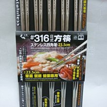 商品縮圖-1