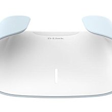 D-Link M30 AX3000 Wi-Fi 6 雙頻無線路由器(2入裝)【風和網通】