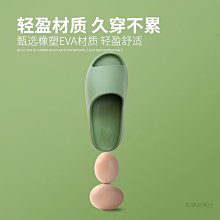 商品縮圖-4