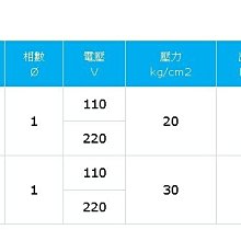 商品縮圖-4