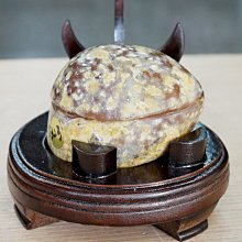 商品縮圖-4