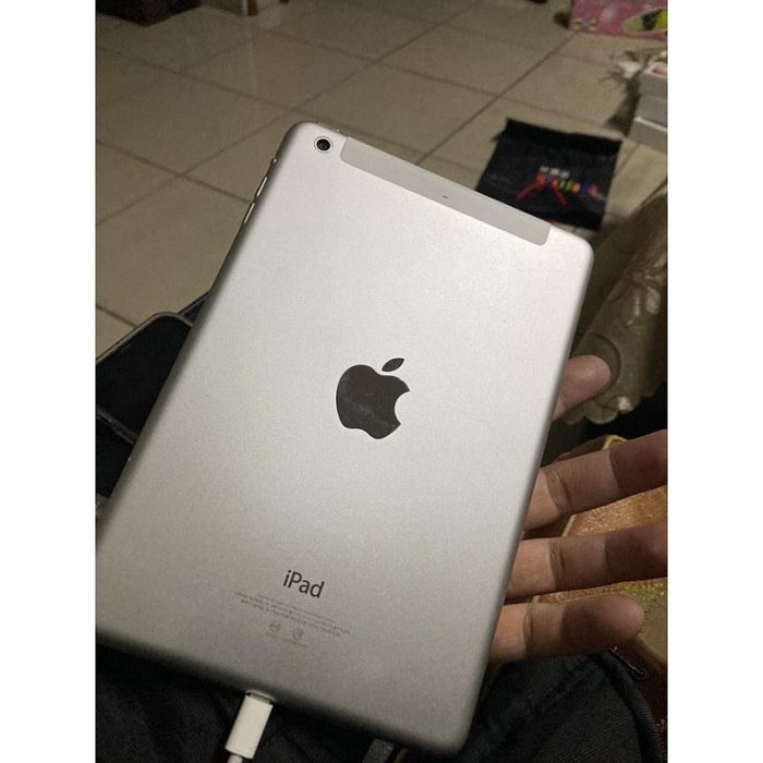 Apple iPad mini 2/32g-4G版