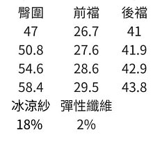 商品縮圖-6