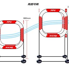 商品縮圖-4