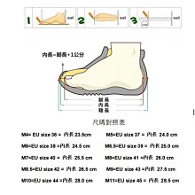 商品縮圖-4