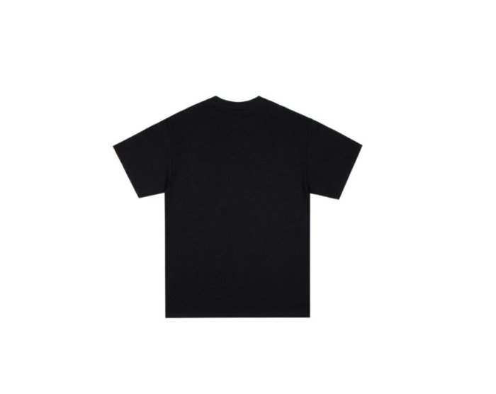 【日貨代購CITY】2020AW NOAH Bones Core Logo Tee 骨頭 LOGO 六色 現貨