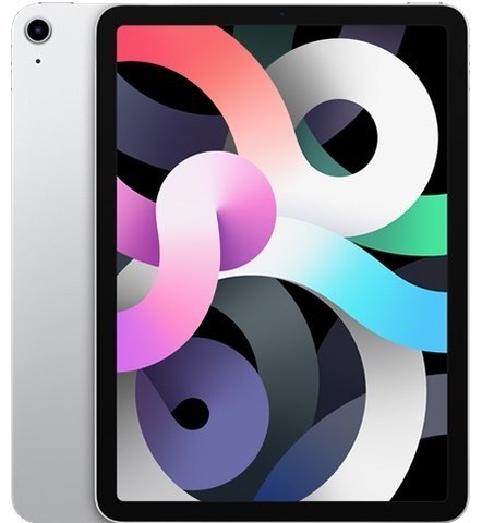 【正3C】全新附發票 蘋果 Apple iPad Air 2020 LTE 256G 10.9吋 現貨