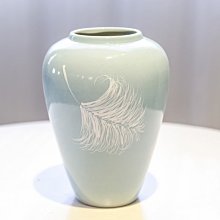 商品縮圖-7