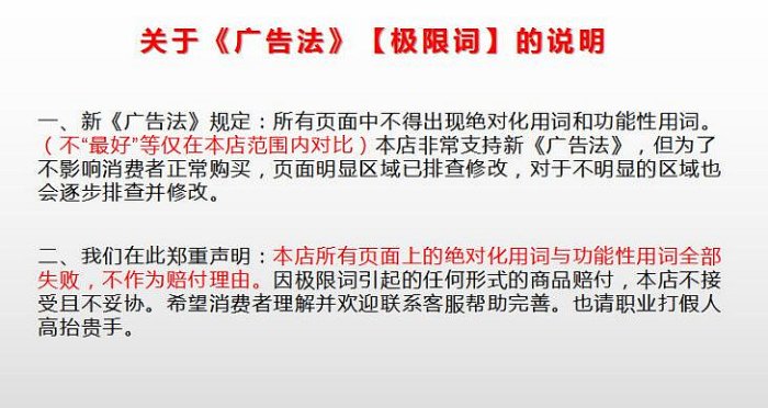 兒童凳子家用矮凳實木坐凳創意可愛卡通動物坐凳小板凳客廳動物凳 自行安裝