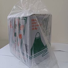 商品縮圖-6