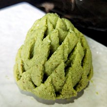 ㊣盅龐水產 ◇生鮮山葵泥◇哇沙米  200g/包  零售$100/包  歡迎團購