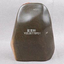 商品縮圖-4