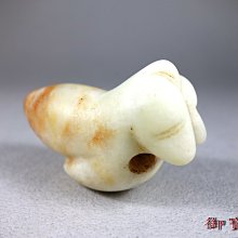 商品縮圖-1