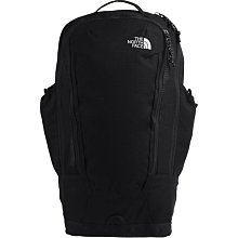 限時特價南◇2021 6月 The North Face North Dome 31 L 黑色 運動後背包 多夾層