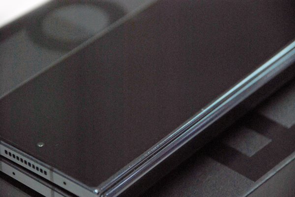 【蒐機王3C館】Samsung Z Fold 4 12G / 512G 黑色 90%新【可用舊3C折抵】C5083-2