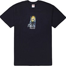 【日貨代購CITY】2019SS Supreme Riders Tee 惡靈戰警 電影 照片TEE 現貨